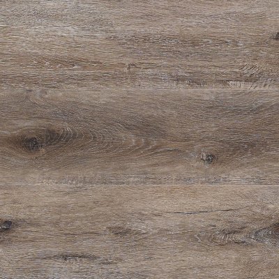 Замковая ПВХ плитка "Berry Alloc" Spirit Home 40 MOUNTAIN BROWN (176,6*1210*5 мм) — купить в Пятигорске