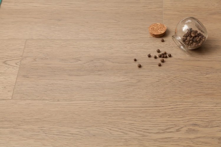 Плитка ПВХ "Bonkeel" Line 401 (1220*183*4 мм) — купить в Пятигорске