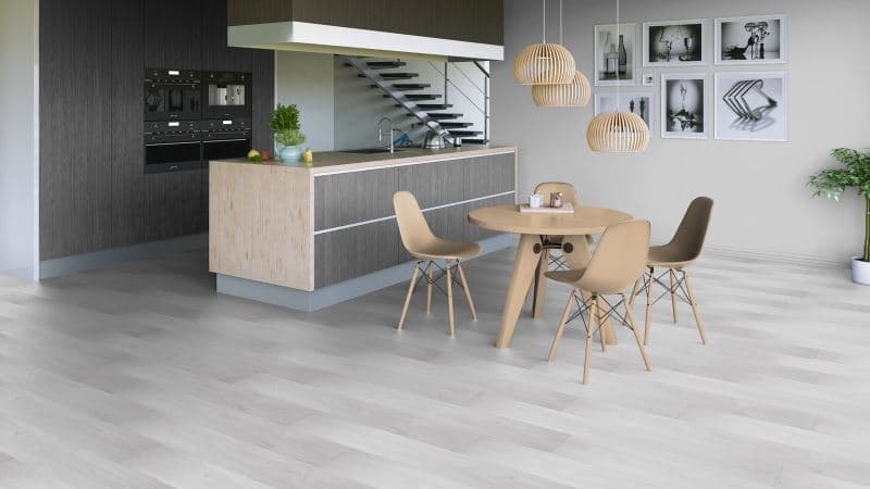 Ламинат "Tarkett" Ballet Жизель (1292*194*8 мм) — купить в Пятигорске