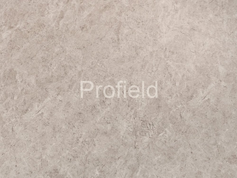 HSPC ламинат "Profield" Камень бежевый (610*305*5,5 мм) — купить в Пятигорске