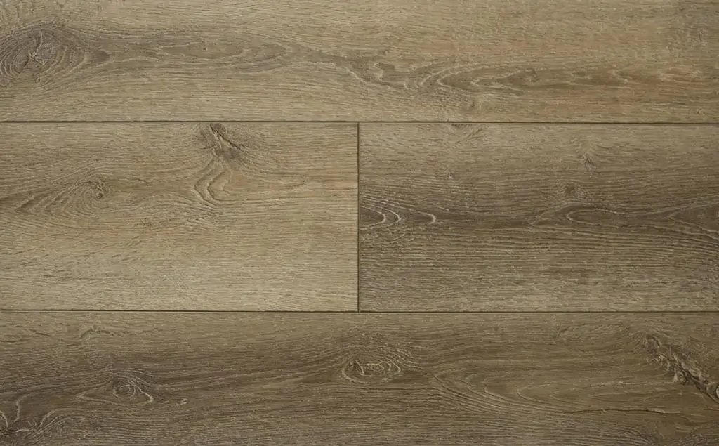 Виниловые полы "FirmFit" Calisto Нави CW-1991 (1532*225*5 мм) — купить в Пятигорске