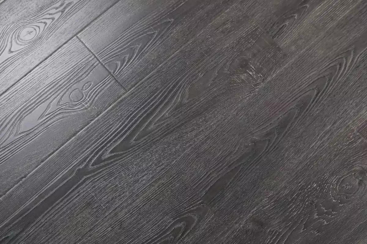 Ламинат "Woodstyle" Cottage Харпфорд (1217*145*8 мм) — купить в Пятигорске