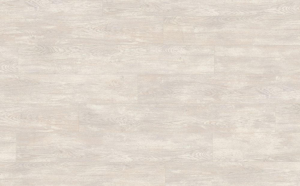 Ламинат "Egger" Classic 12/33 Дуб Азгил винтаж EPL188 (1292*193*12 мм) — купить в Пятигорске
