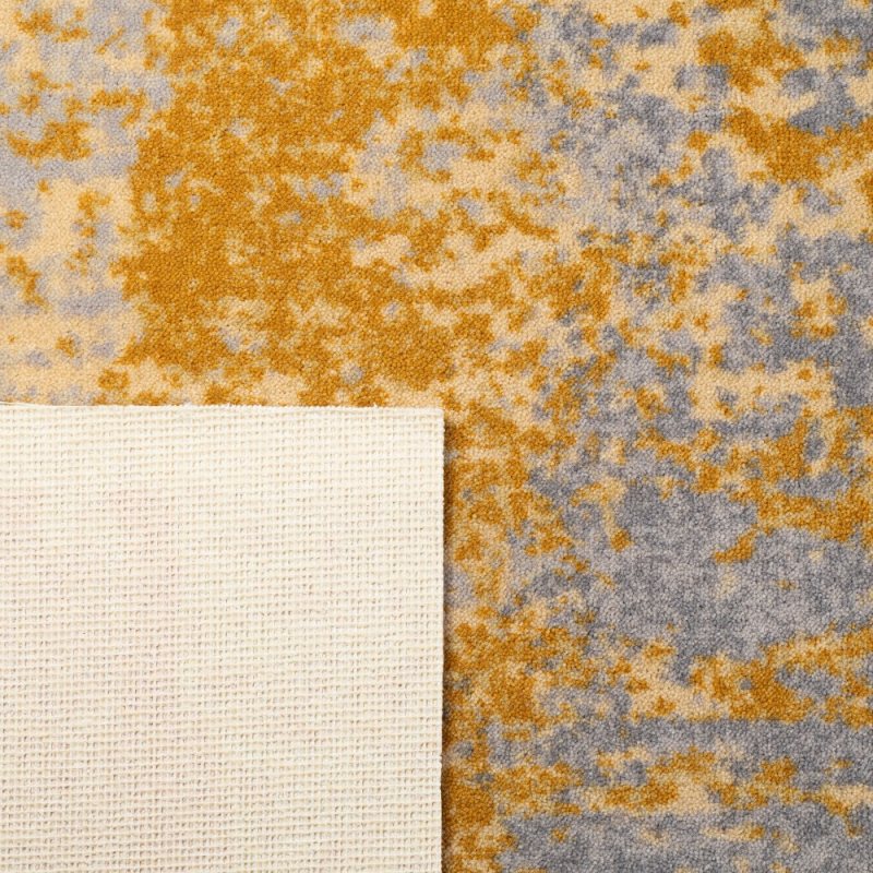 Ковролин Haima «Wilkins» Sahara 800 Yellow 05 (3,66 м) — купить в Пятигорске