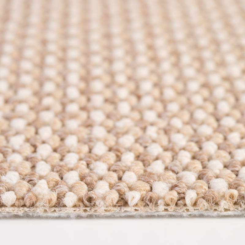 Ковролин "Зартекс" Сиена 111 (3м) — купить в Пятигорске