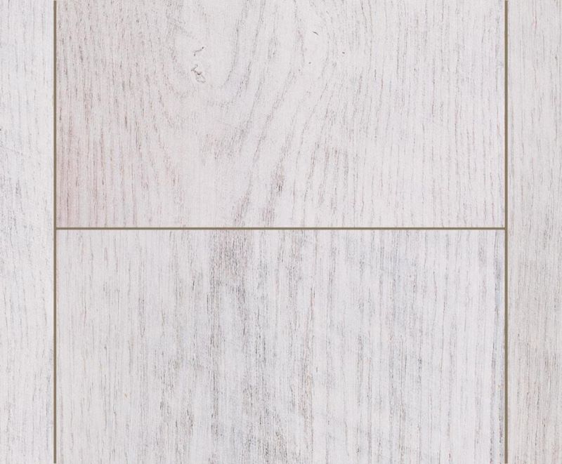 Ламинат "Kastamonu" Floorpan Black Дуб Балатон 852 (1380*193*8 мм) — купить в Пятигорске