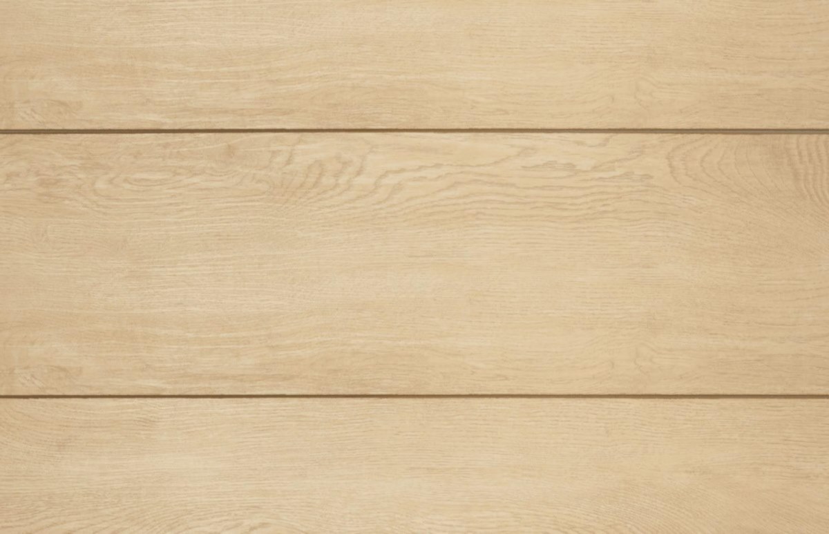 Виниловое напольное покрытие ScandiWood 19 Дуб Шампань (180*1220*5 мм) — купить в Пятигорске