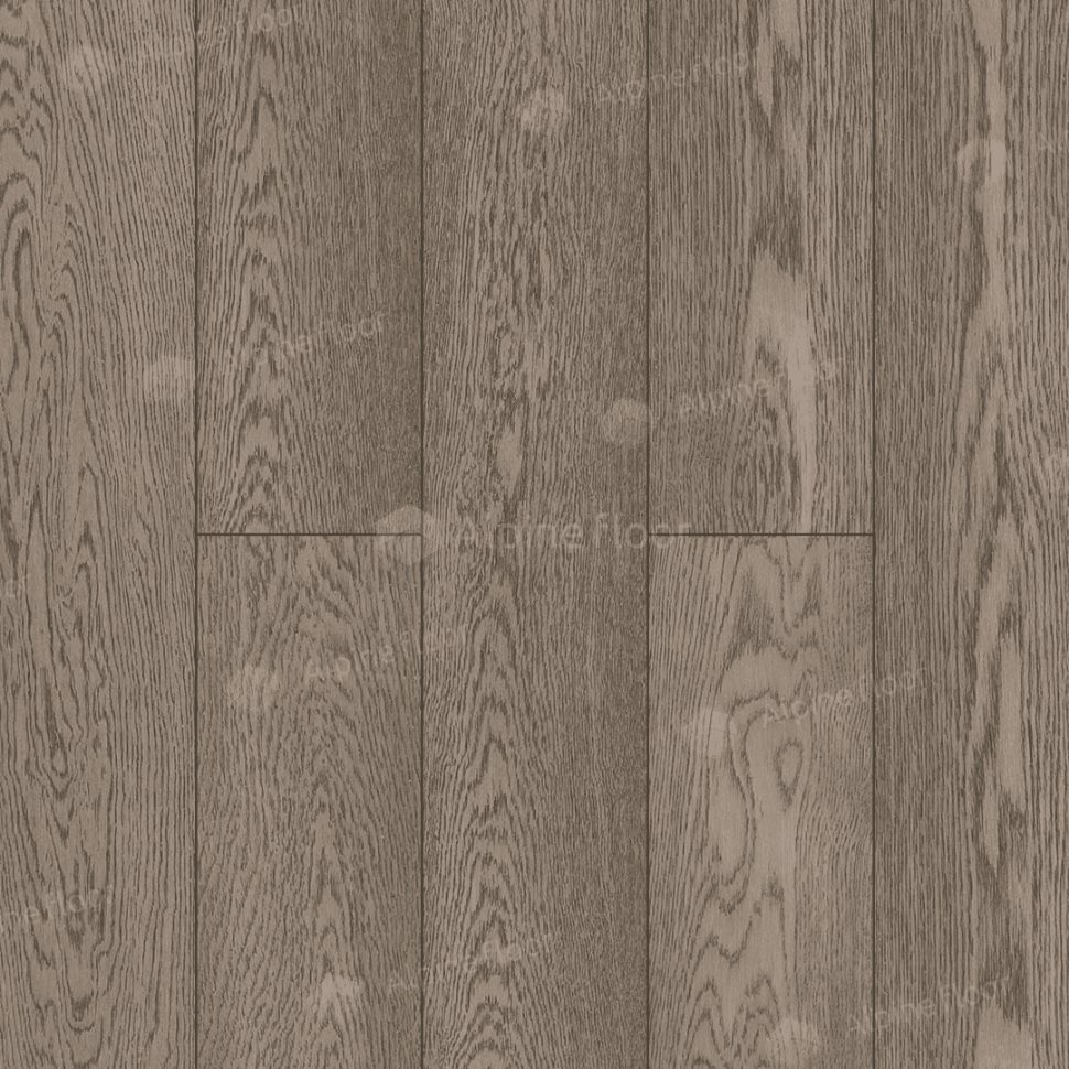 Инженерная доска "Alpine Floor" Studio Дуб Дымчатый (400-1200*145*12 мм) — купить в Пятигорске