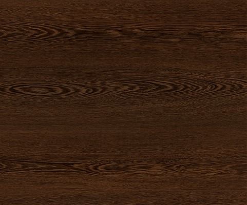 Ламинат "Kastamonu" Brown Венге (1380*193*8 мм) — купить в Пятигорске