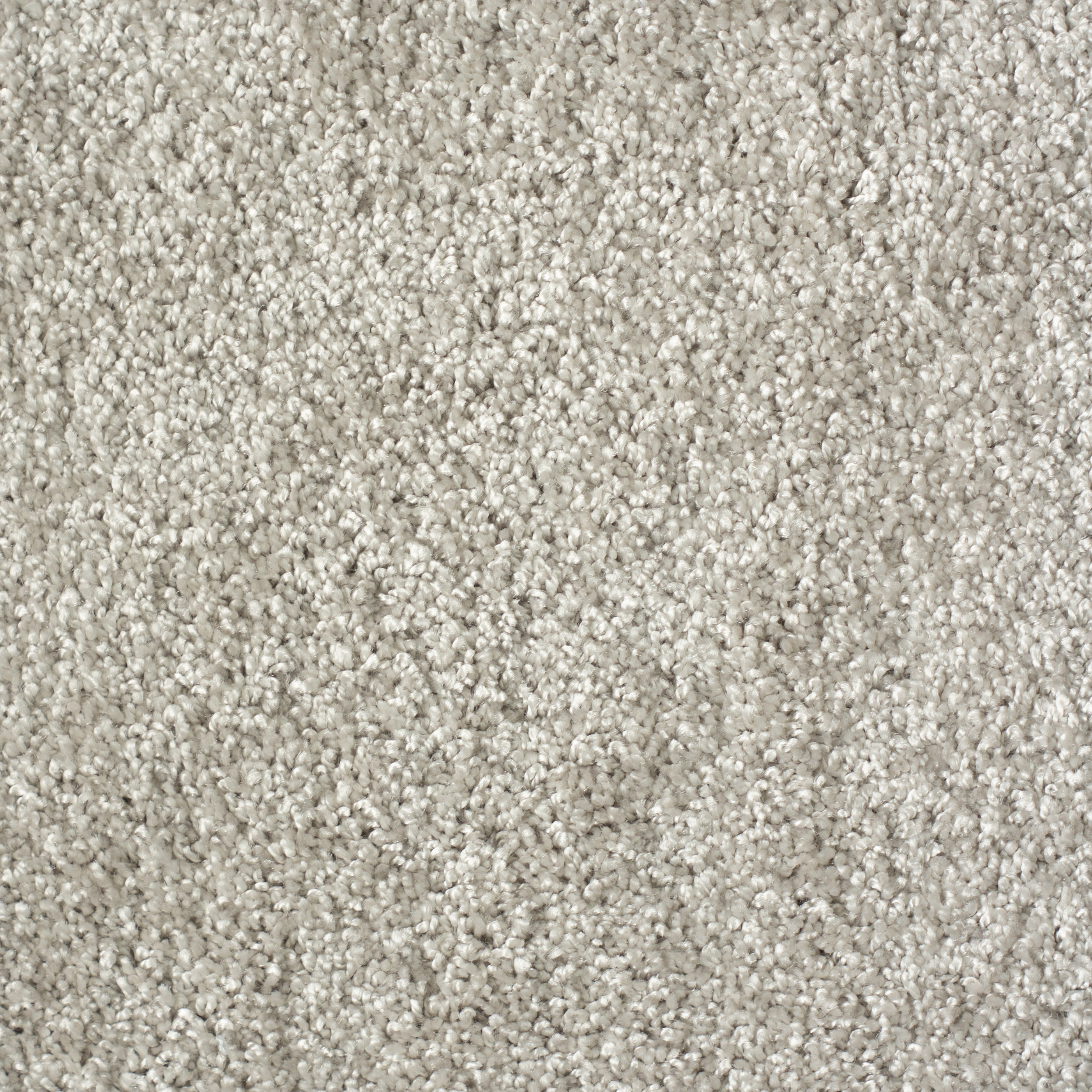 Ковролин "Зартекс" Tesoro 150 серый (4м) — купить в Пятигорске