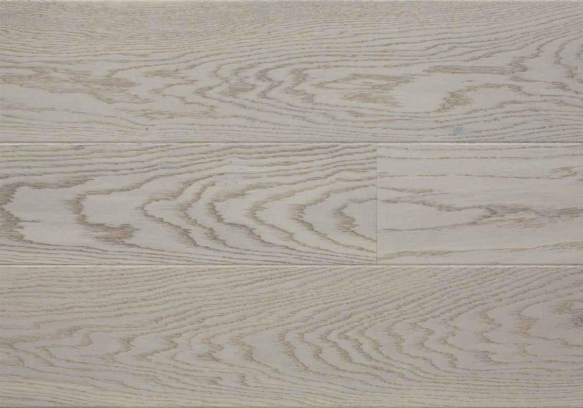 Паркетная доска "Tarkett" Step L Дуб Роял Лазурный браш (1200*140*14 мм) — купить в Пятигорске