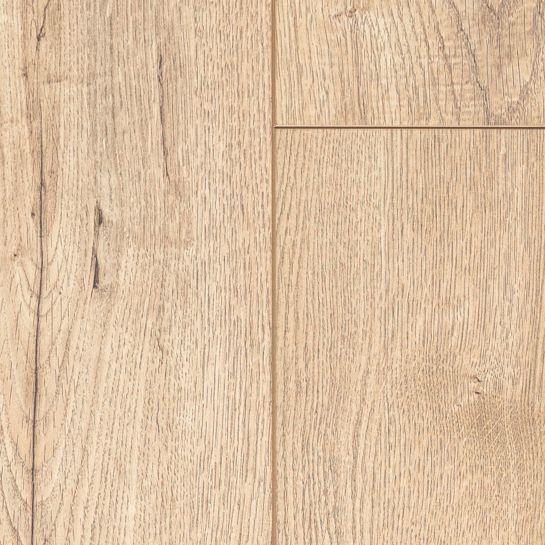 Ламинат "Joss Beaumont" Opus Леру (1387*145*10 мм) — купить в Пятигорске