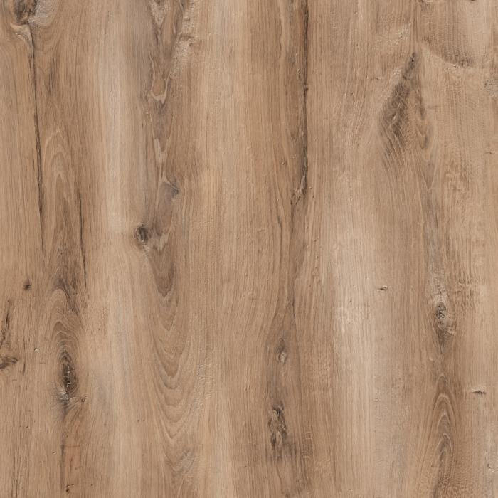 Ламинат "SunFloor" 8/33 4NV Дуб Берлин 60 (1380*159*8 мм) — купить в Пятигорске