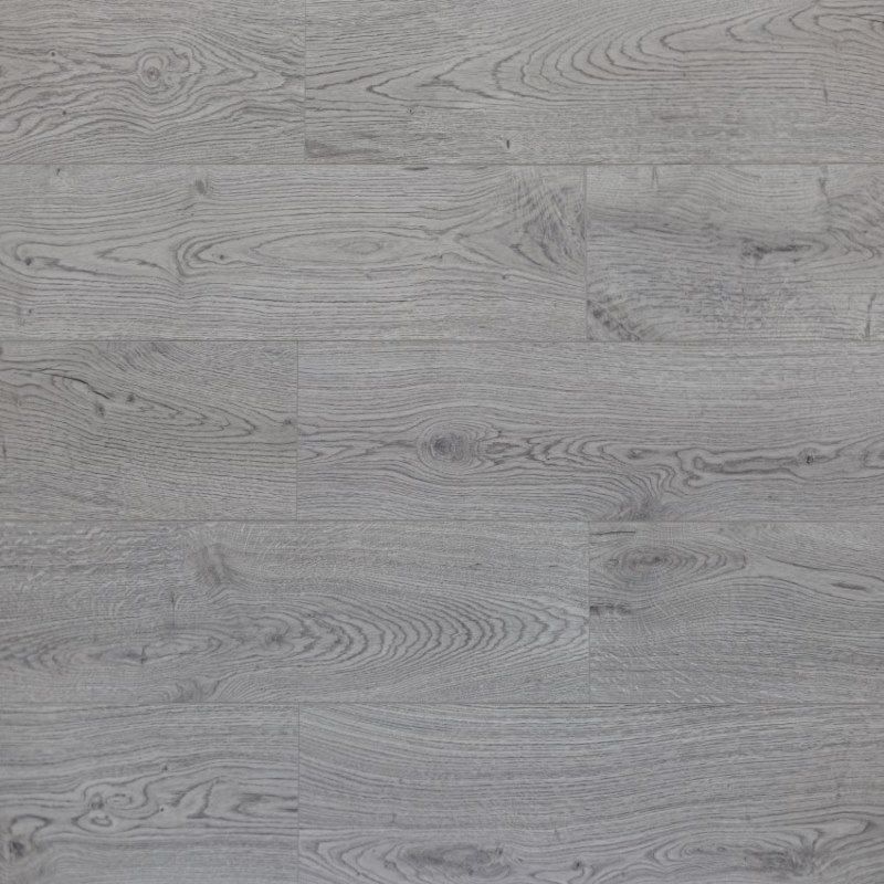 Плитка каменно-полимерная "Art Tile" Дуб Шкота (1220*181*5,5 мм) — купить в Пятигорске