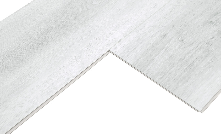 Ламинат SPC AquaMax Дуб Рединг (1220*184*4 мм) — купить в Пятигорске