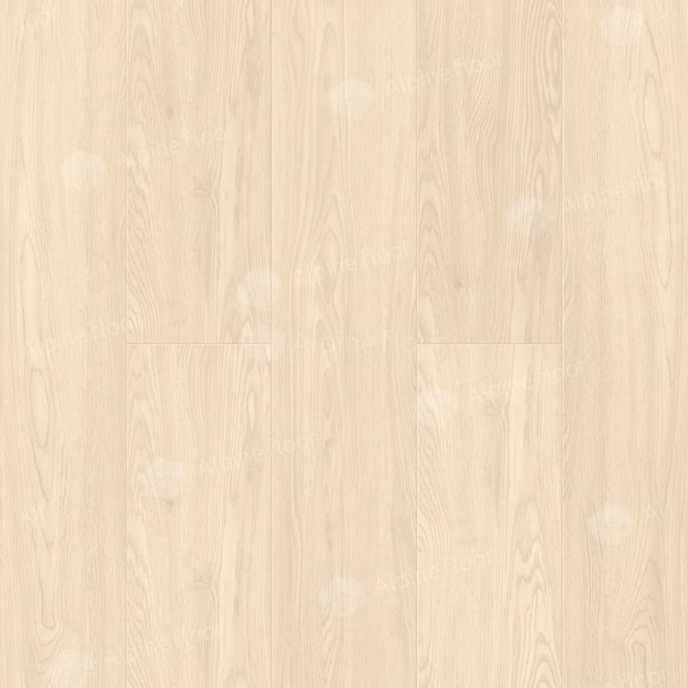 SPC Ламинат "Alpine Floor" Ясень Макао (1220*183*3,5 мм) — купить в Пятигорске