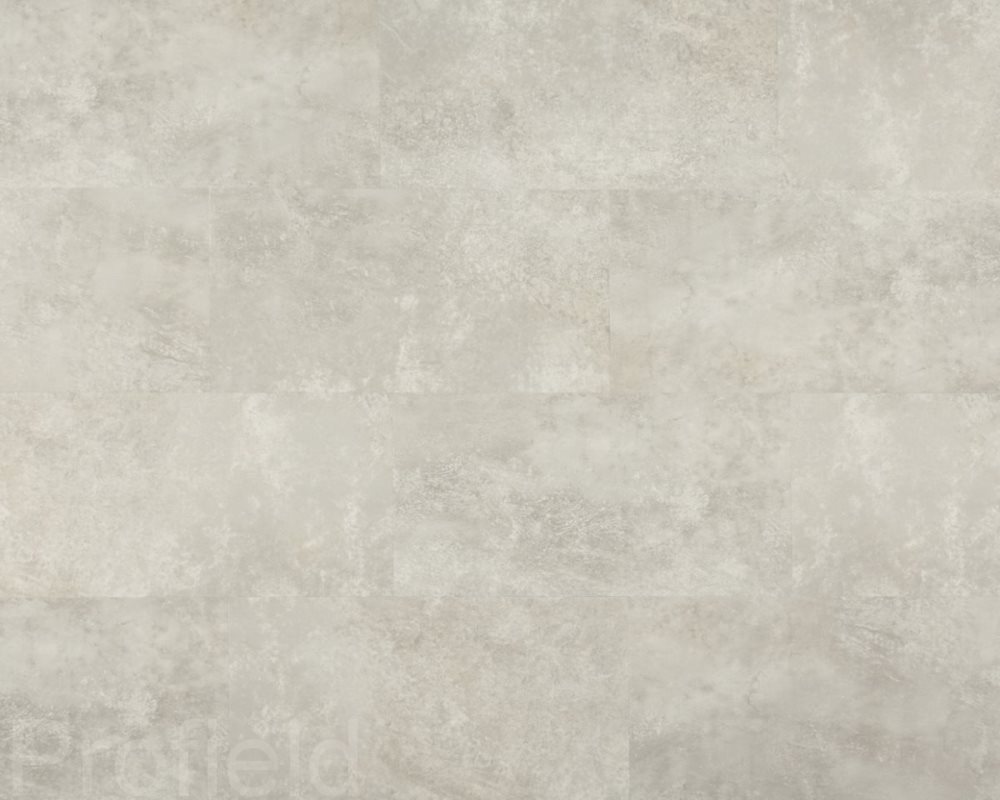 SPC ламинат "Profield" Портланд стоун (615*311*5,5 мм) — купить в Пятигорске