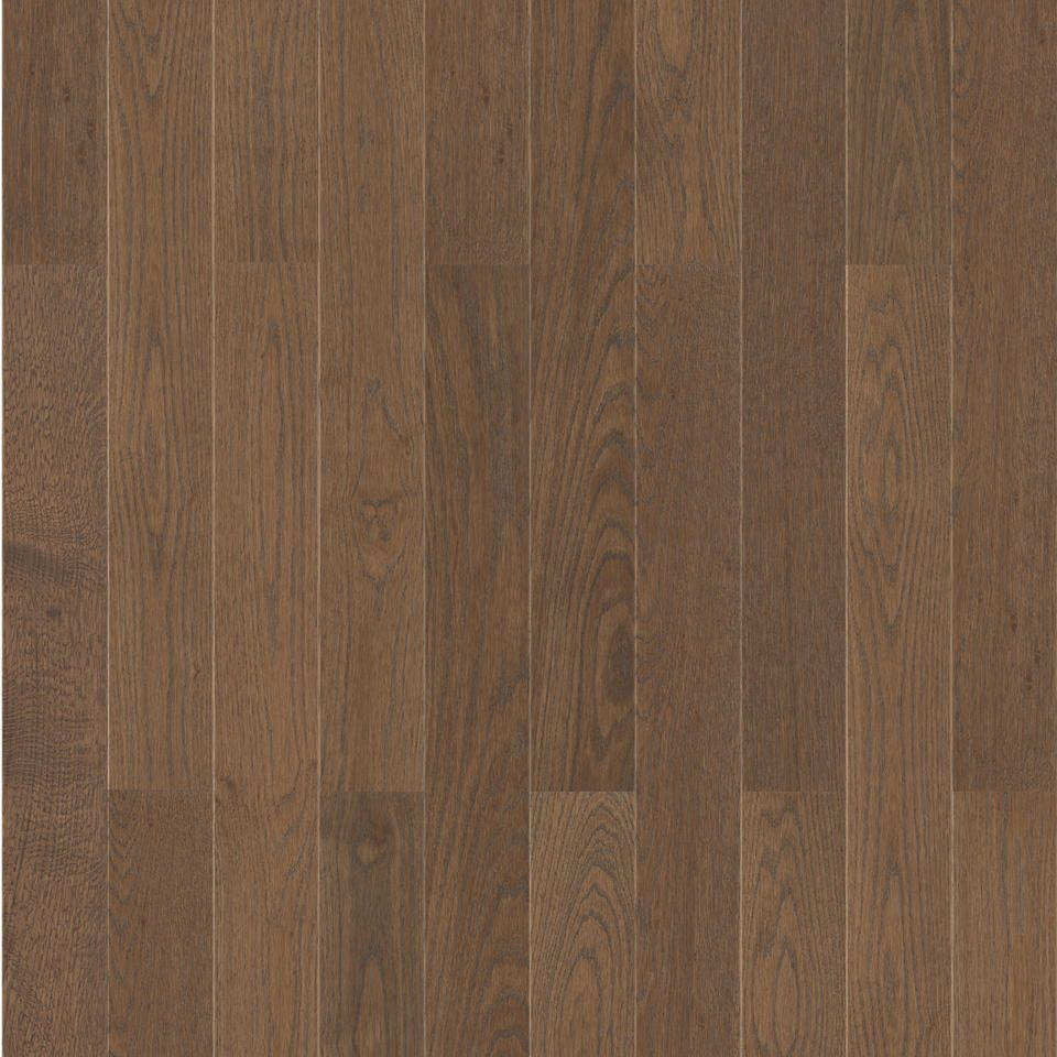 Паркетная доска "Timber" Plank Дуб Торнадо (1200*120*13,2 мм) — купить в Пятигорске