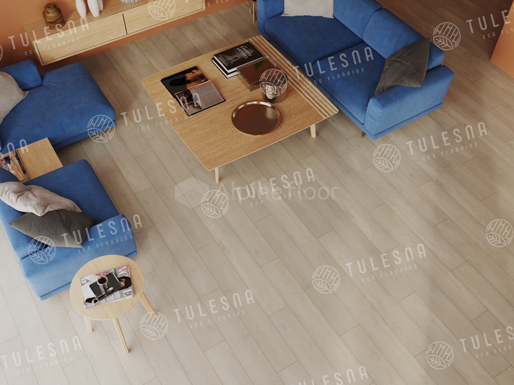 ABA Ламинат "Tulesna" Diretto (1220*183*8 мм) — купить в Пятигорске