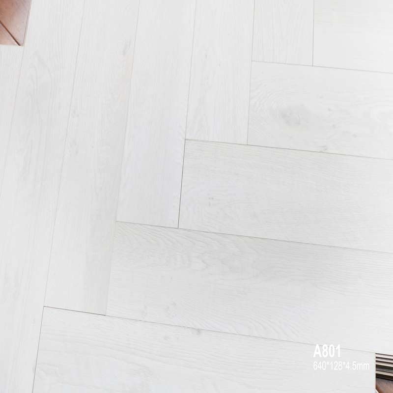 Виниловые полы SPC "Betta" Chalet Балторо A801 (640*128*4,5 мм) — купить в Пятигорске