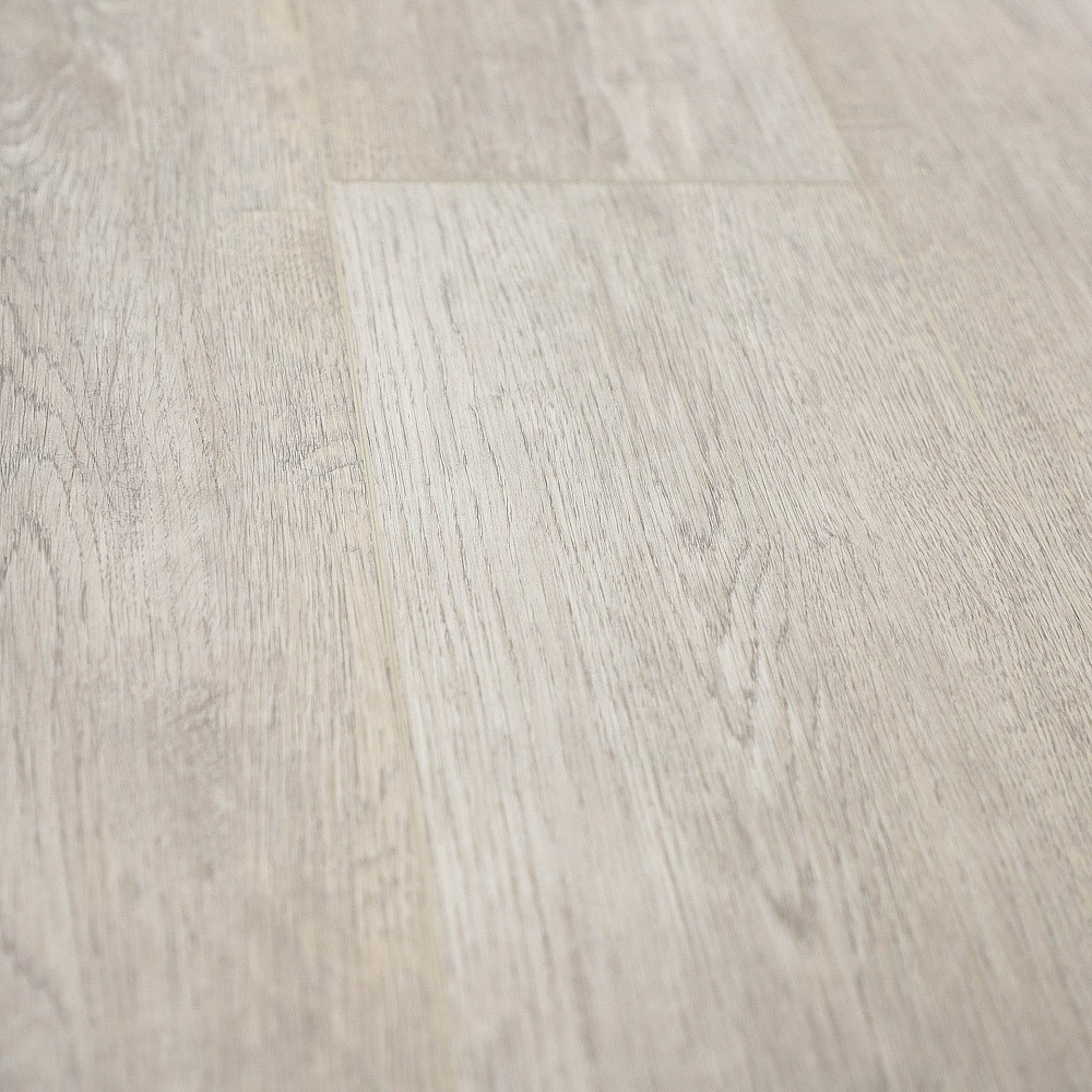 Виниловые полы "Zeta" La Casa Padua 1401 (1220*180*4 мм) — купить в Пятигорске