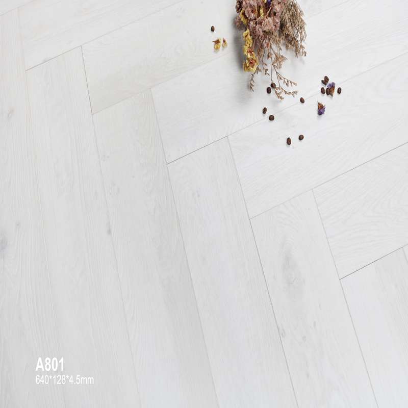 Виниловые полы SPC "Betta" Chalet Балторо A801 (640*128*4,5 мм) — купить в Пятигорске