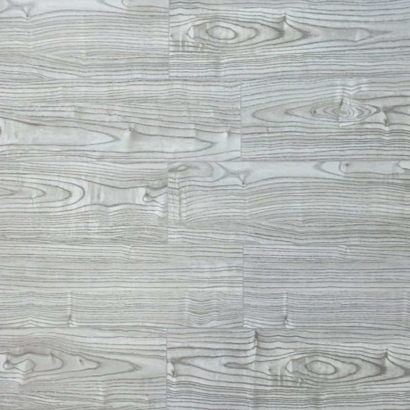 Замковая ПВХ плитка "Art Tile" Клён Кофейный (1220*152*5 мм) — купить в Пятигорске