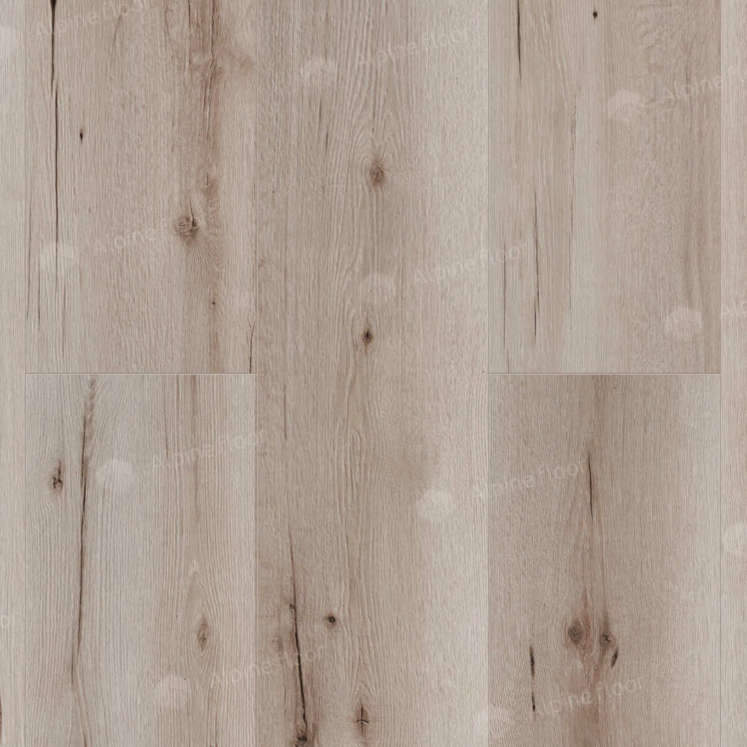 Ламинат "Alpine Floor" Дуб Балатон (1285*280*8 мм) — купить в Пятигорске