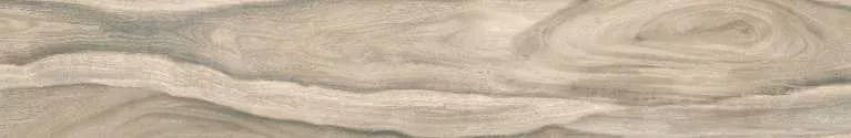 Керамогранит Avellano (Авеллано) 195*1200 бежевый SR — купить в Пятигорске