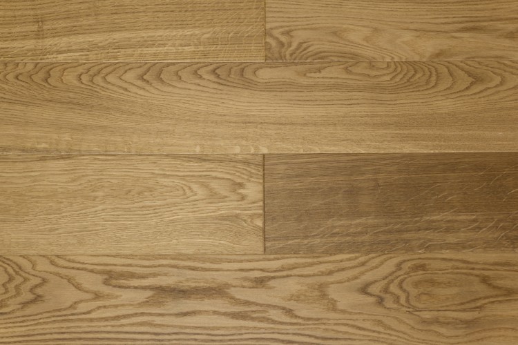 Паркетная доска "Sommer" Malmo Дуб Original (1000*164*13,2 мм) — купить в Пятигорске