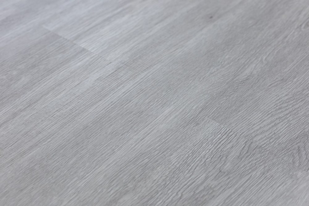 Кварцвиниловая плитка "Art Tile" Ясень Приморский (900*150*3,5 мм) — купить в Пятигорске