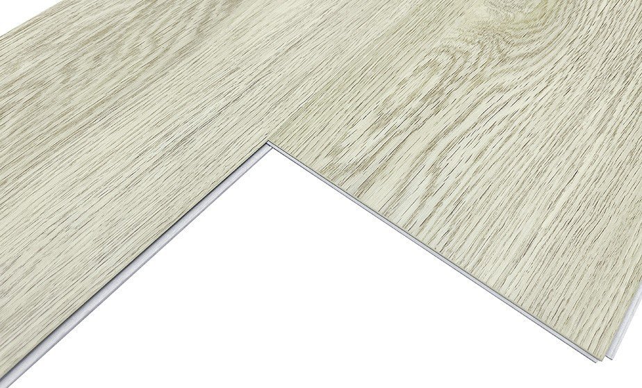 Ламинат SPC AquaMax Дуб Лестер (1220*184*4 мм) — купить в Пятигорске