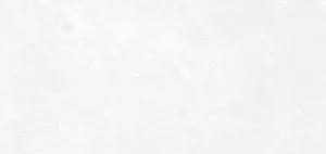 Керамогранит Синара (Sinara) 600*1200 матовый элегант G311MR — купить в Пятигорске