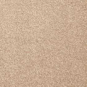 Ковровое покрытие "Bonkeel" Omnia 34 (ширина 4м) — купить в Пятигорске