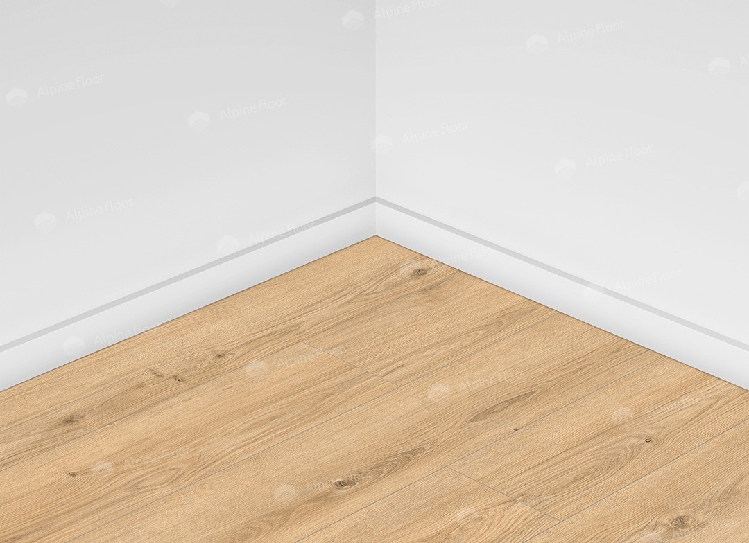 Ламинат "Arteo" Дуб Намиб (1285*192*8 мм) — купить в Пятигорске