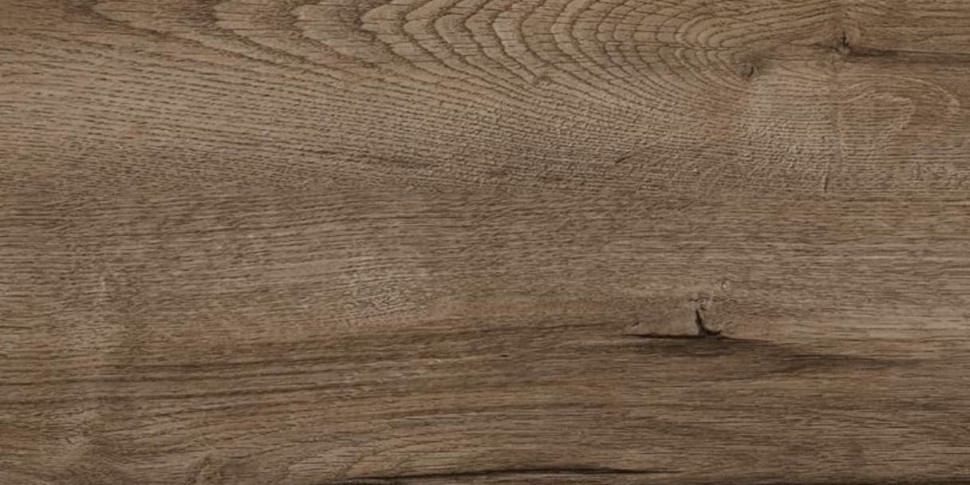 Ламинат "Kastamonu" Floorpan Дуб Ричмонд (1380*161*8 мм) — купить в Пятигорске