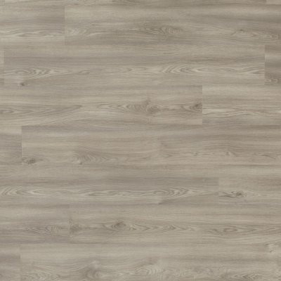 Замковая ПВХ плитка "Berry Alloc" Pureclick 55 COLUMBIAN OAK 296L (204*1326*5 мм) — купить в Пятигорске