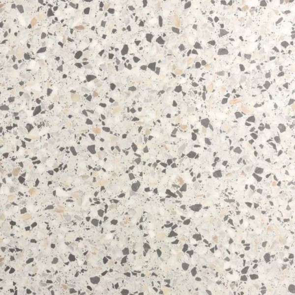 Ламинат "Alsafloor" Creativ Tile 10.33 Lazaro 840 (640*384*10 мм) — купить в Пятигорске