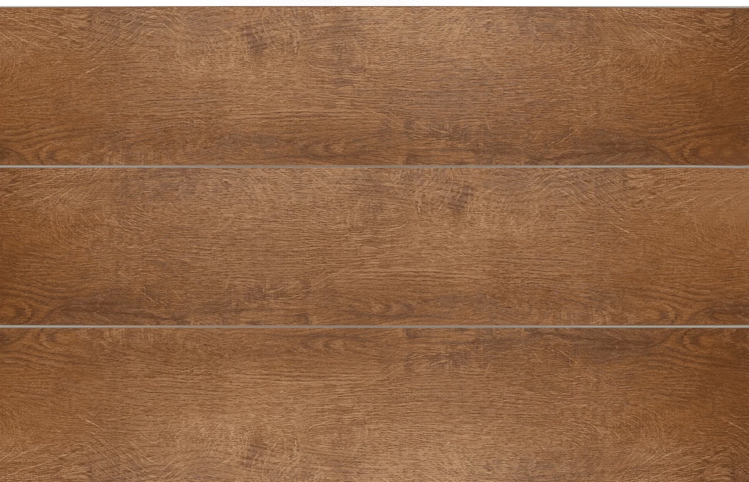 SPC плитка для пола Дуб Умео (1220*180*4 мм) — купить в Пятигорске