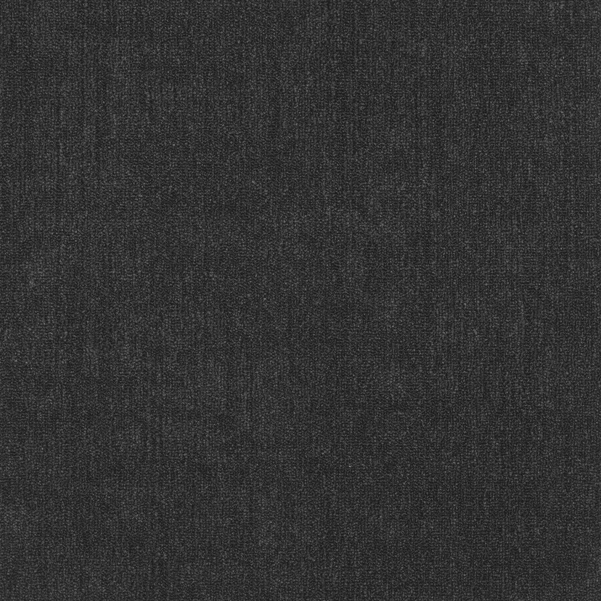 Ковровая плитка Matrix Tile 99 (500*500*5 мм) — купить в Пятигорске