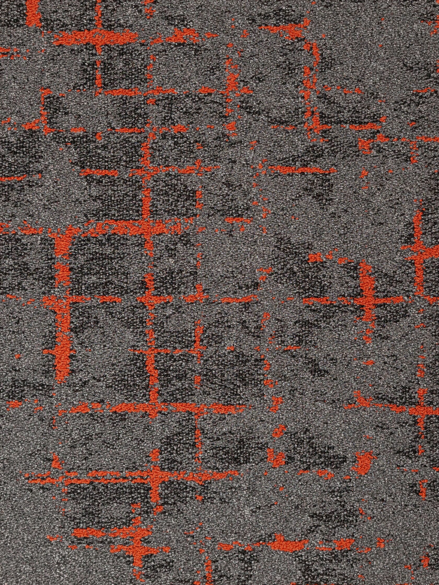 Ковровая плитка Macro Tile 91 (500*500*5 мм) — купить в Пятигорске