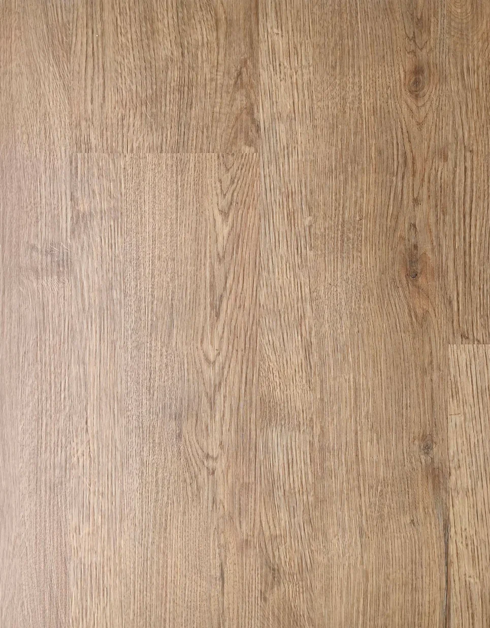 Плитка ПВХ "Bonkeel" Base New 345 (1220*150*3,5 мм) — купить в Пятигорске