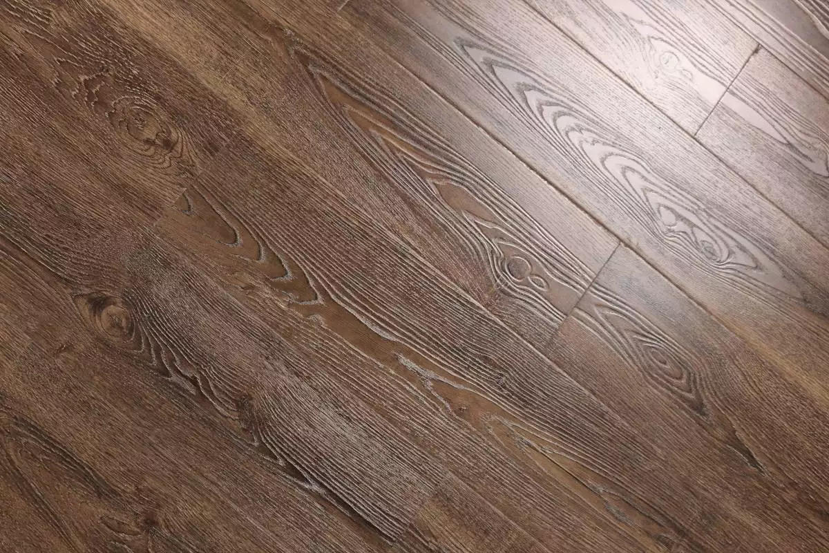 Ламинат "Woodstyle" Cottage Кэр (1217*145*8 мм) — купить в Пятигорске