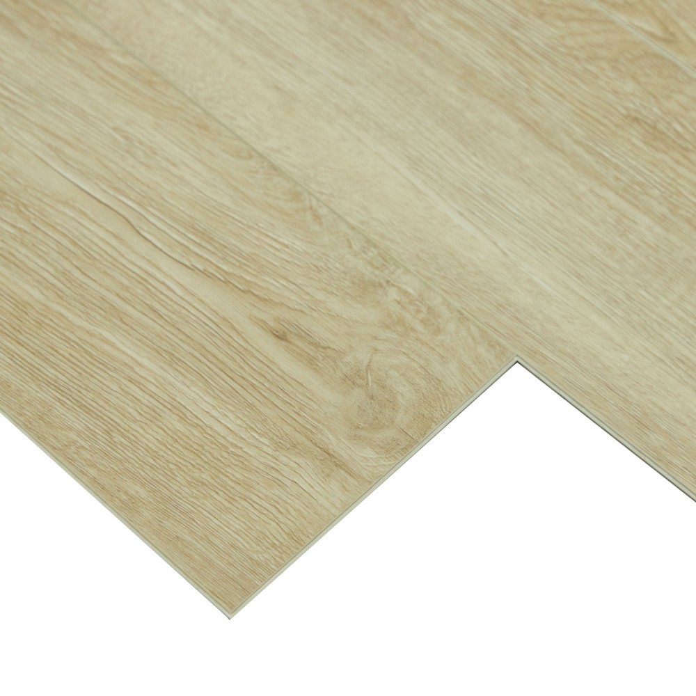 Плитка ПВХ "Betta" Suite Дуб Янака (1220*151*4 мм) — купить в Пятигорске