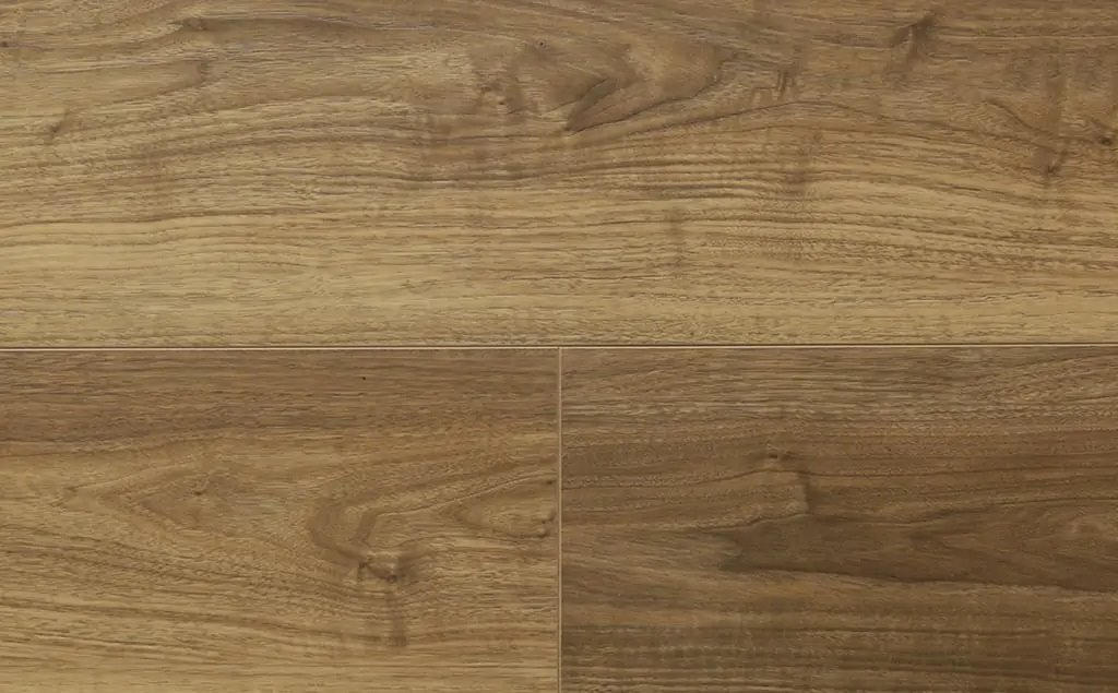 Виниловые полы "FirmFit" Calisto Элара EW-2764 (1532*225*5 мм) — купить в Пятигорске