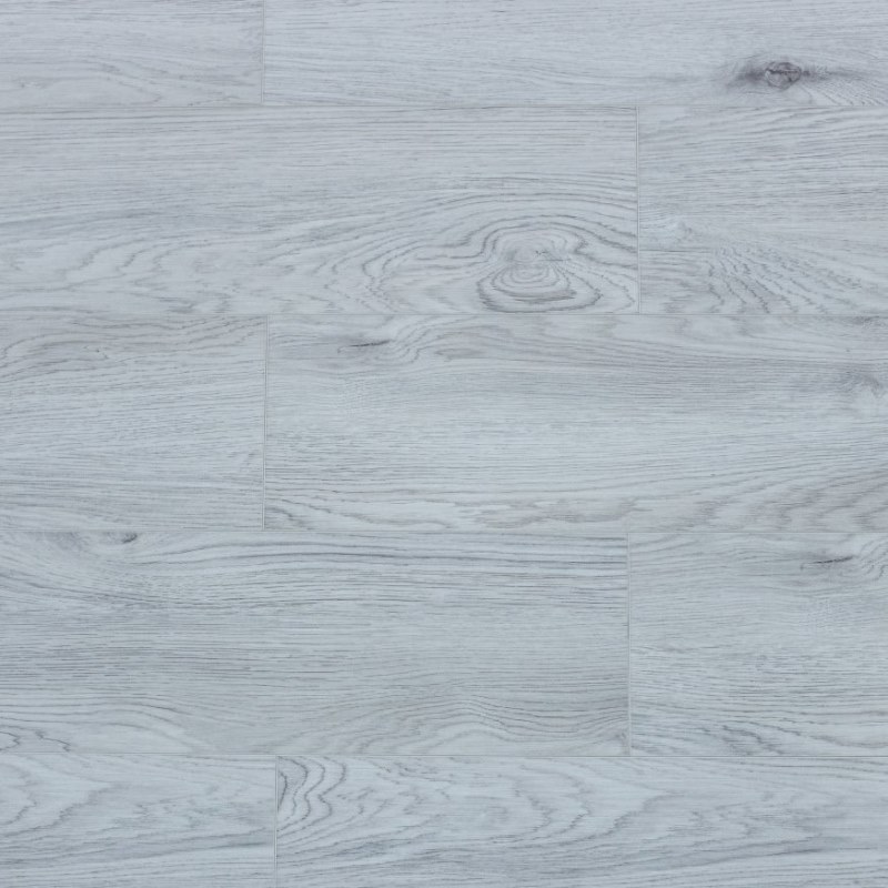 Замковая ПВХ плитка "Art Tile" Ясень Эдмонтон (1220*152*5 мм) — купить в Пятигорске