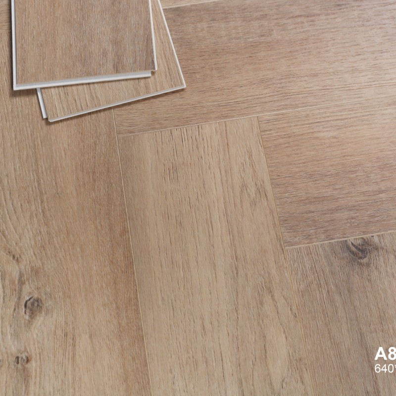 Виниловые полы SPC "Betta" Chalet Морзин A808 (640*128*4,5 мм) — купить в Пятигорске