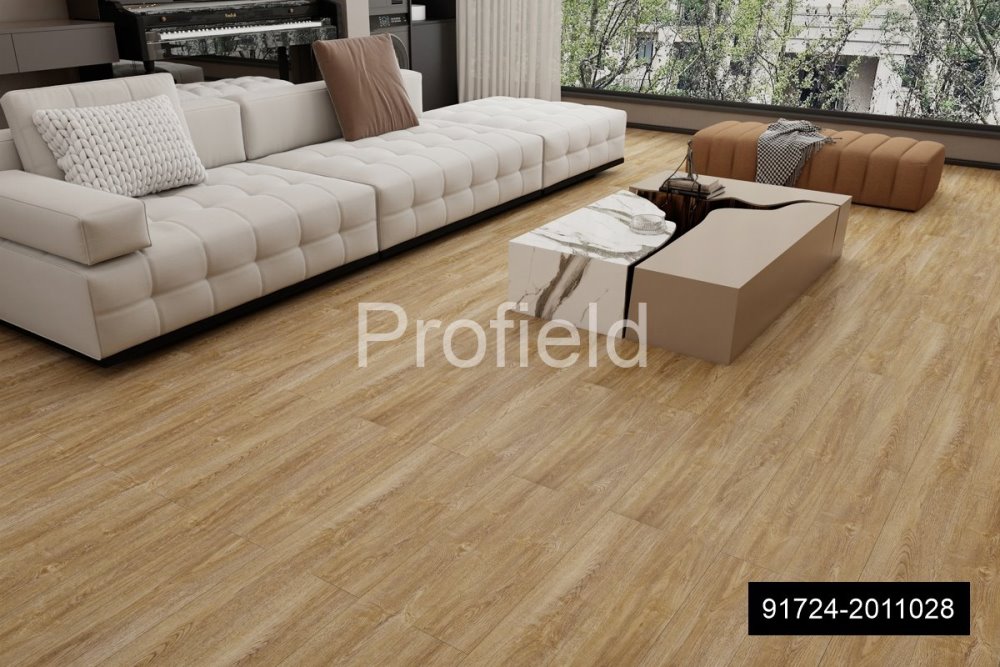 Ламинат "Profield" Дуб Каролина (1217*145*8 мм) — купить в Пятигорске