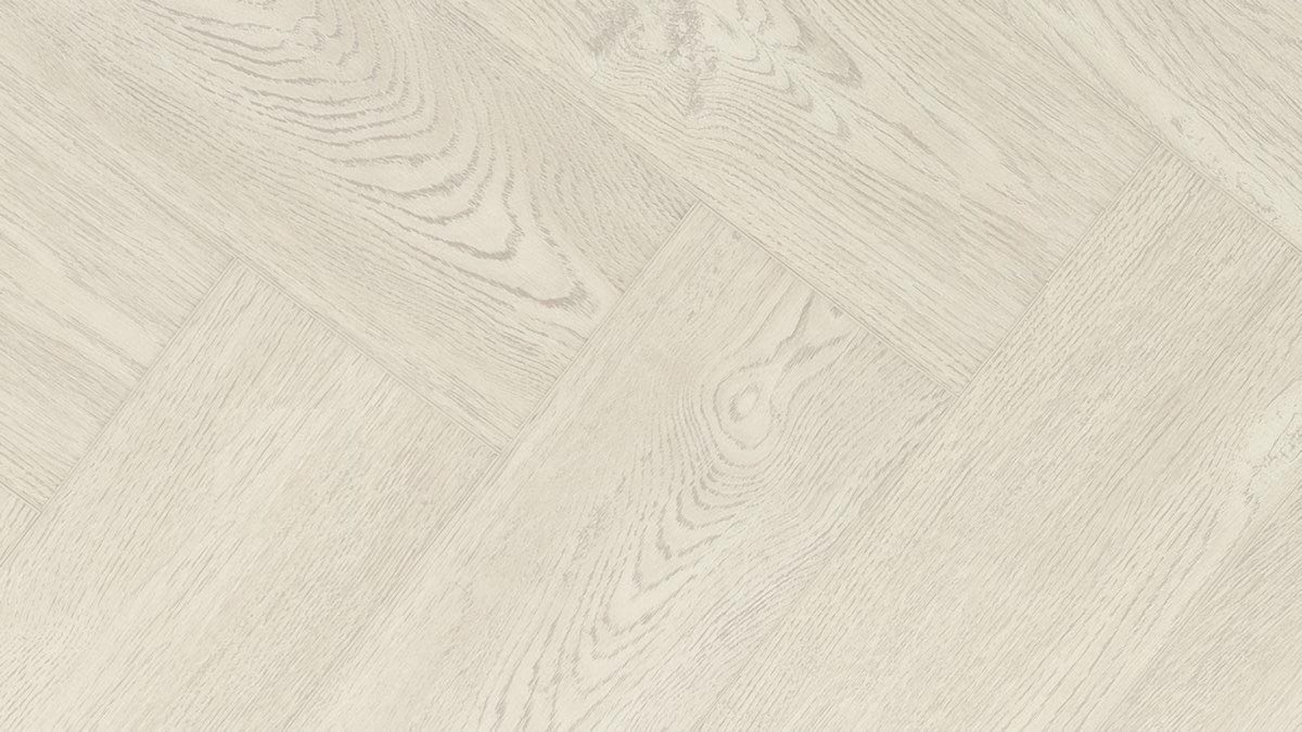 Виниловые полы "Alpine Floor" SPC Parquet Light Голубой Лес ECO 13-9 (600*125*4 мм) — купить в Пятигорске