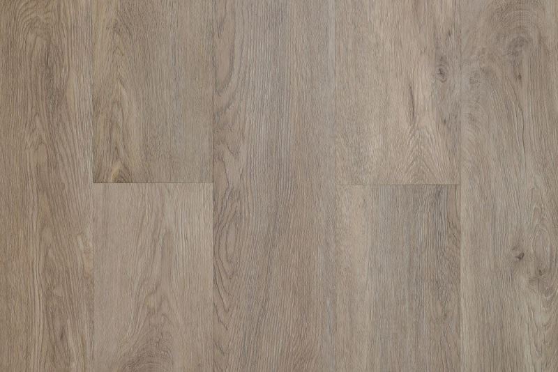 Кварцвиниловая плитка "Art Tile" Граб Тулон (914,4*152,4*2 мм) — купить в Пятигорске